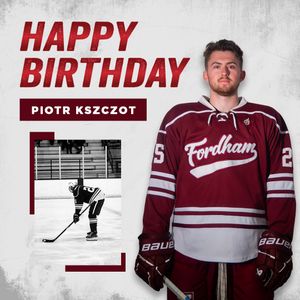Image post by @fu_hockey on Instagram