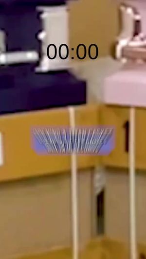 Video post by @670072360017675 on Facebook