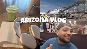 Video post by @Dnnypics on YouTube
