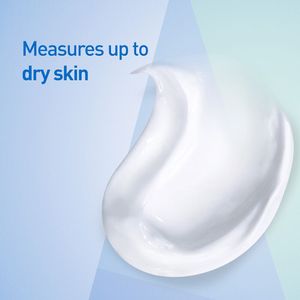 Image post by @cerave on Instagram