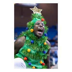 Image post by @bubalaphoto on Instagram