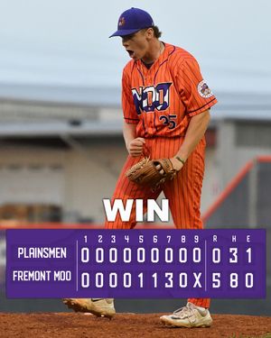 Image post by @fremont_moo on Instagram