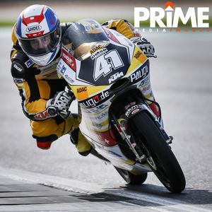 Image post by @primemediauk on Instagram
