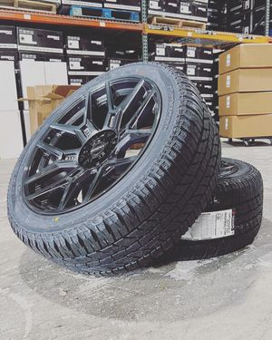 Image post by @brinkwheels on Instagram