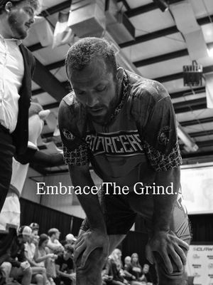 Image post by @wrestlersgrind on Instagram
