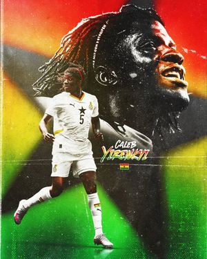 Image post by @d26gfx on Instagram