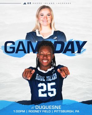 Image post by @rhodywlax on Instagram