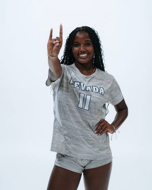 Image post by @nevadawsoc on Instagram