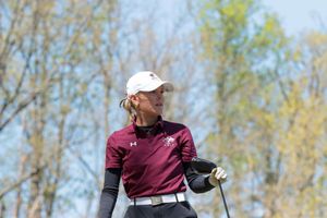 Image post by @siusalukis on Instagram