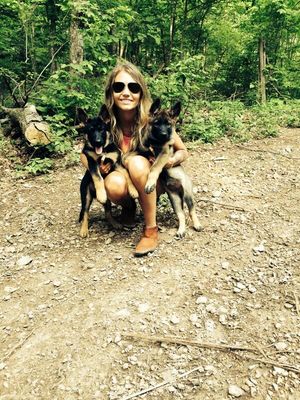 Image post by @PlayBkPlay on Twitter