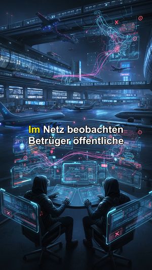 Video post by @netzpalaver_news on Instagram