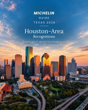 Image post by @visit_houston on Instagram