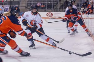 Image post by @ritathletics on Instagram