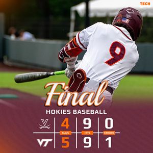 Image post by @techsideline on Instagram