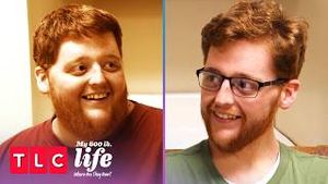 Video post by @tlc on YouTube