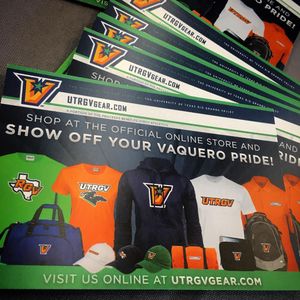 Image post by @goutrgv on Instagram