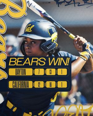 Image post by @calsb on Instagram