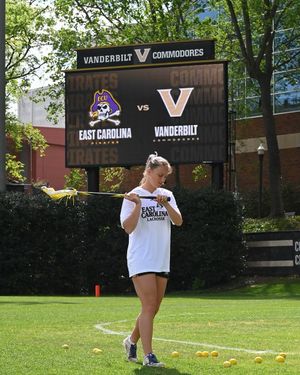 Image post by @eculax on Instagram