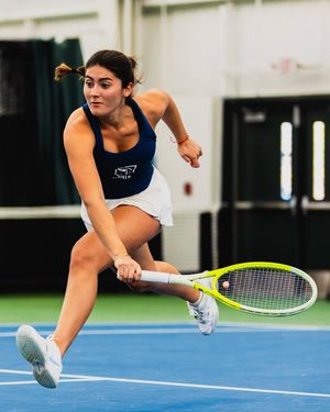 Image post by @nicoklementzos on Instagram