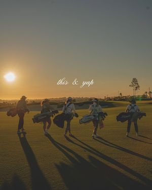 Image post by @kirakdixon on Instagram