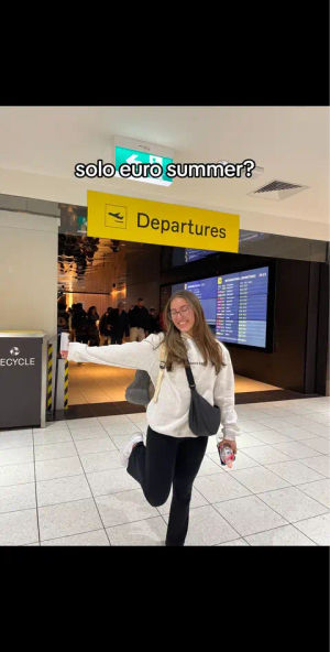 Image post by @rubyyydoobyy on TikTok
