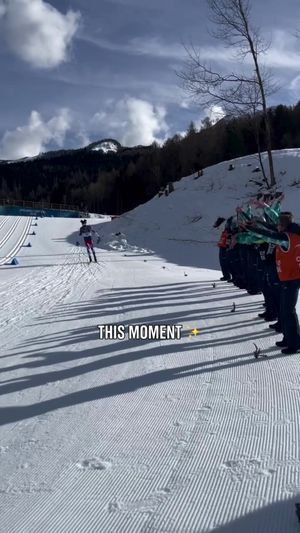 Video post by @olympics on TikTok