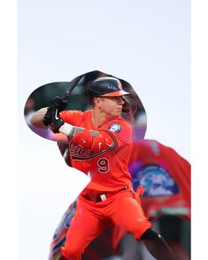 Image post by @_connorcaldon_ on Instagram