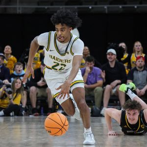 Image post by @laurenhertle_photos on Instagram