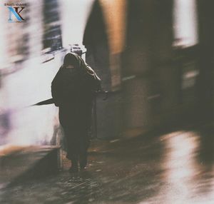 Image post by @noblekreative on Instagram