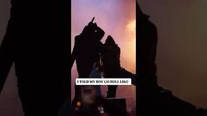 Video post by @respectivecollective on YouTube