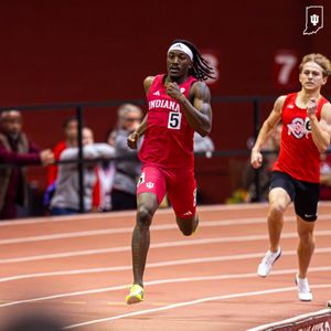 Image post by @indianaxctf on Instagram