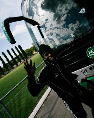 Image post by @fc_st.gallen1879 on Instagram