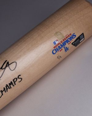 Image post by @FansAuthentic on Twitter