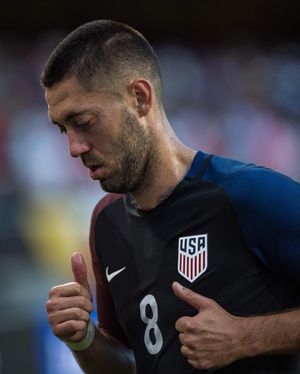 Image post by @soccerdotcom on Instagram