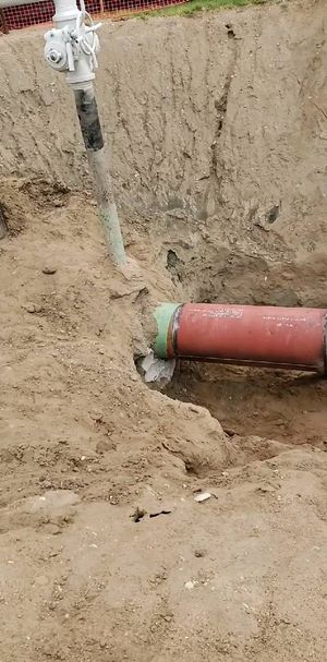 Video post by @thepipelinelife on Instagram