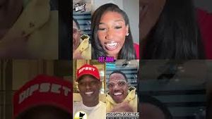 Video post by @comeandtalk2me on YouTube