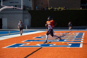 Image post by @lizagazaryanphotography on Instagram