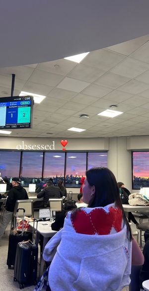 Video post by @luvmarydesigns on TikTok