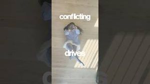 Video post by @epidemicsound on YouTube