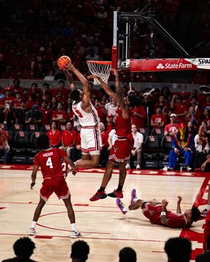 Image post by @_r.visuals_ on Instagram