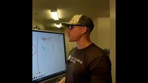 Video post by @salesrecruitinguniversity on YouTube