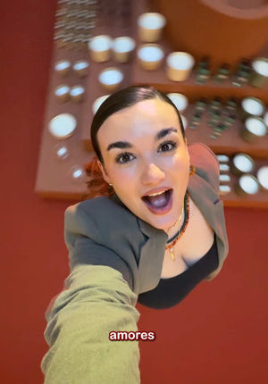 Video post by @emedeamores on TikTok