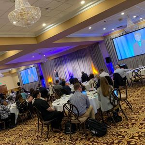 Image post by @apexbenefits on Instagram