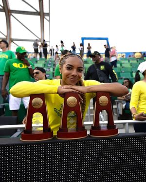 Image post by @jadynmays on Instagram