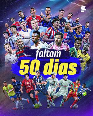 Image post by @sportv on Instagram