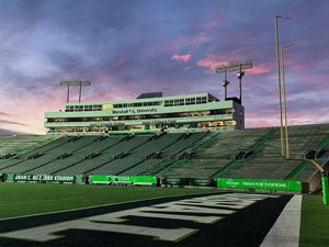 Image post by @herd_fb on Instagram