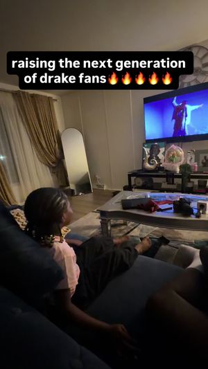 Video post by @6kzay on TikTok