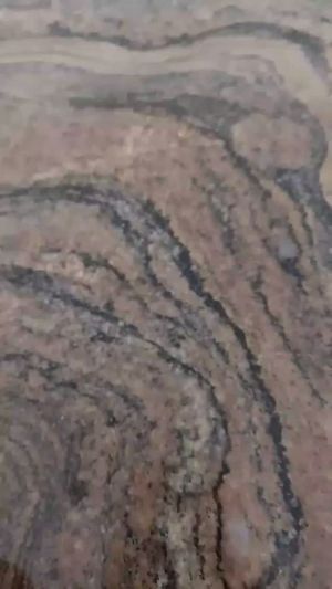 Video post by @salemcalatam on Instagram