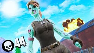 Video post by @scopedd on YouTube