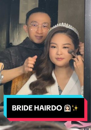 Video post by @budiputrahair on TikTok